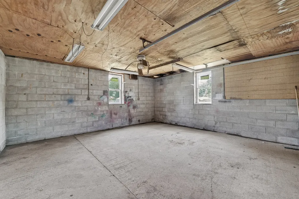 76 Simmons Circle Fayetteville TN 37334