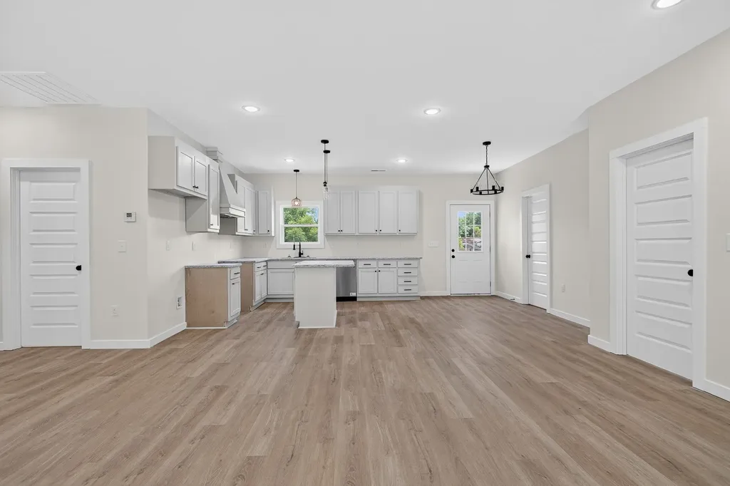 76 Simmons Circle Fayetteville TN 37334