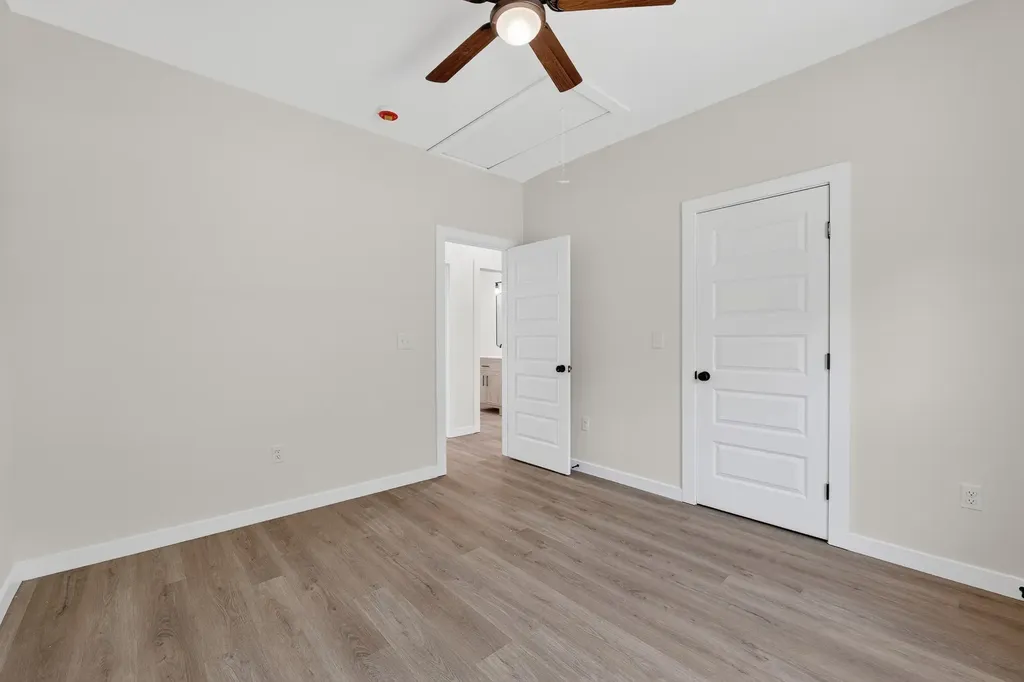 76 Simmons Circle Fayetteville TN 37334