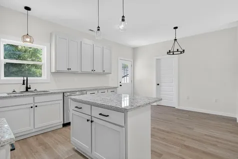 76 Simmons Circle Fayetteville TN 37334