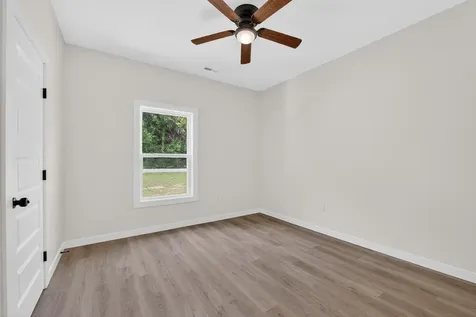 76 Simmons Circle Fayetteville TN 37334