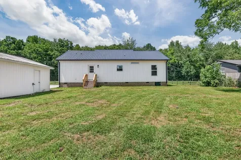 76 Simmons Circle Fayetteville TN 37334