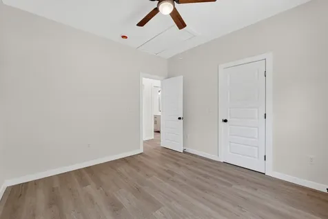 76 Simmons Circle Fayetteville TN 37334