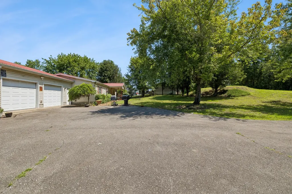 4509 Benders Ferry Road Mount Juliet TN 37122