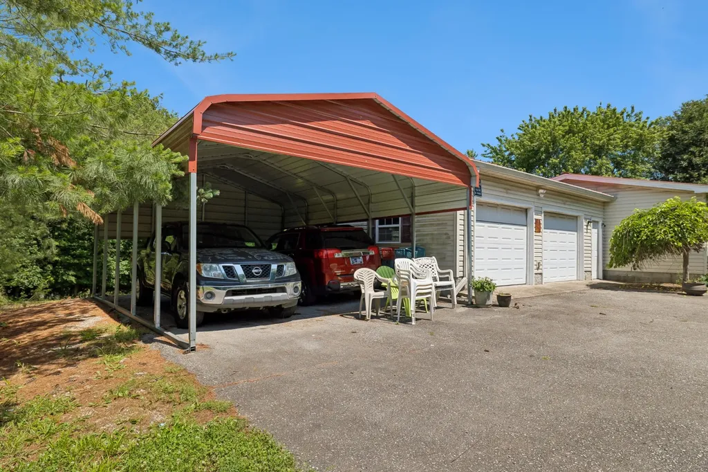 4509 Benders Ferry Road Mount Juliet TN 37122