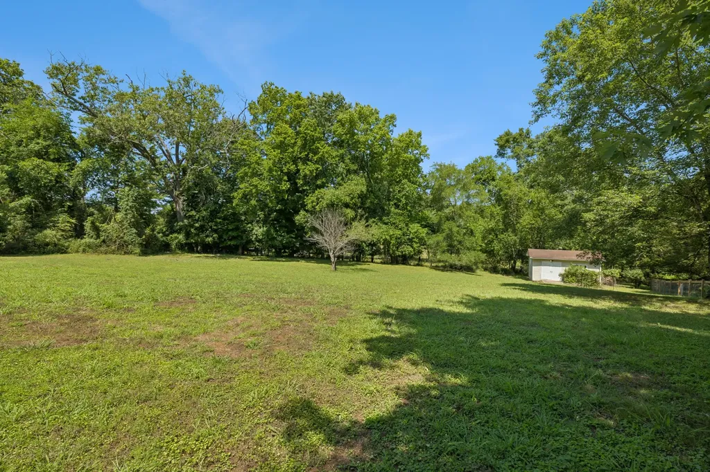 4509 Benders Ferry Road Mount Juliet TN 37122