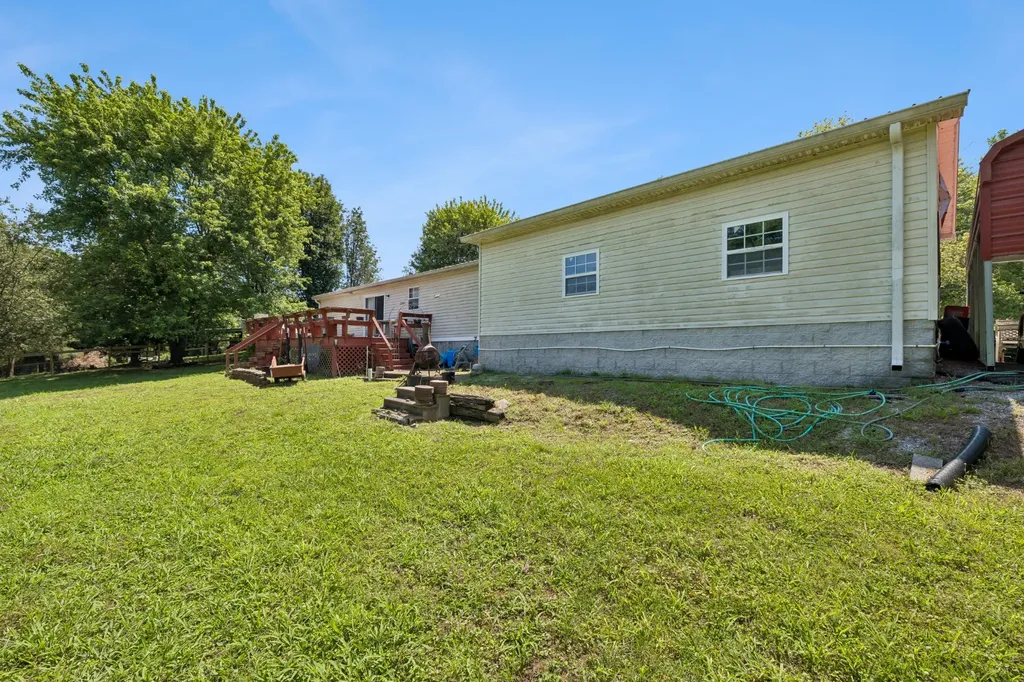 4509 Benders Ferry Road Mount Juliet TN 37122