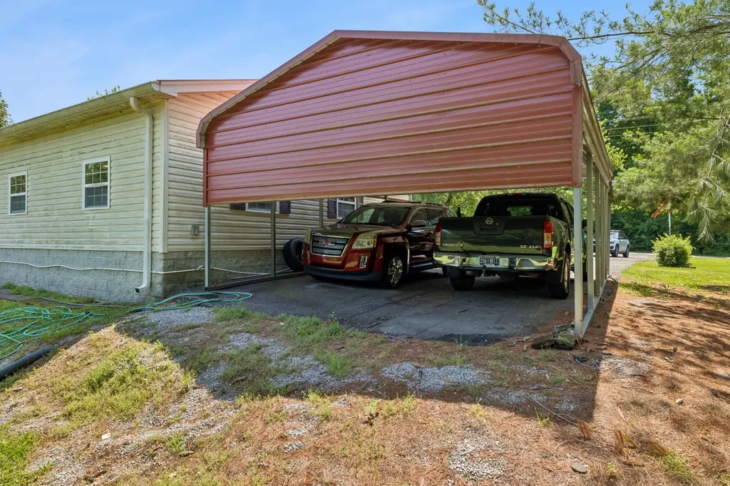 4509 Benders Ferry Road Mount Juliet TN 37122
