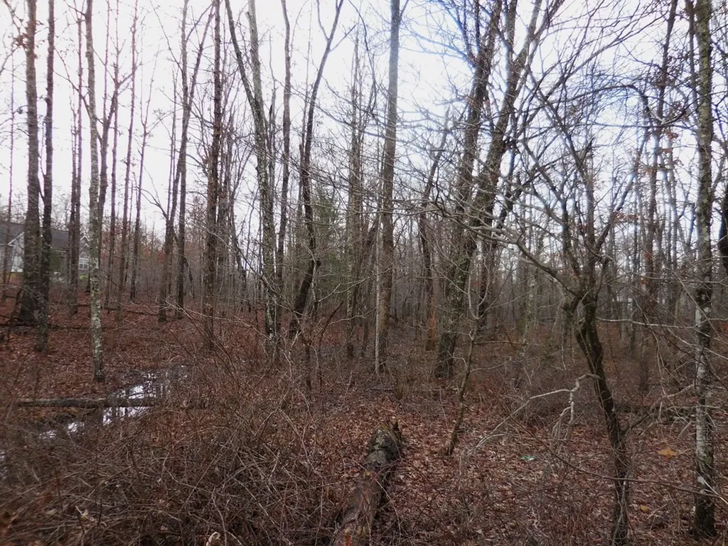 1143 Natchez Trace Crossville TN 38572