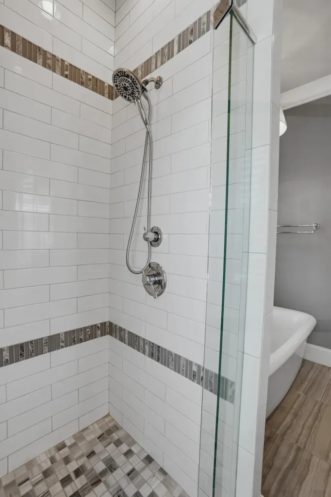 1931 Kimbark Drive Nashville TN 37215
