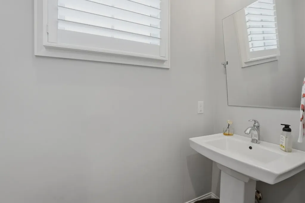 1931 Kimbark Drive Nashville TN 37215