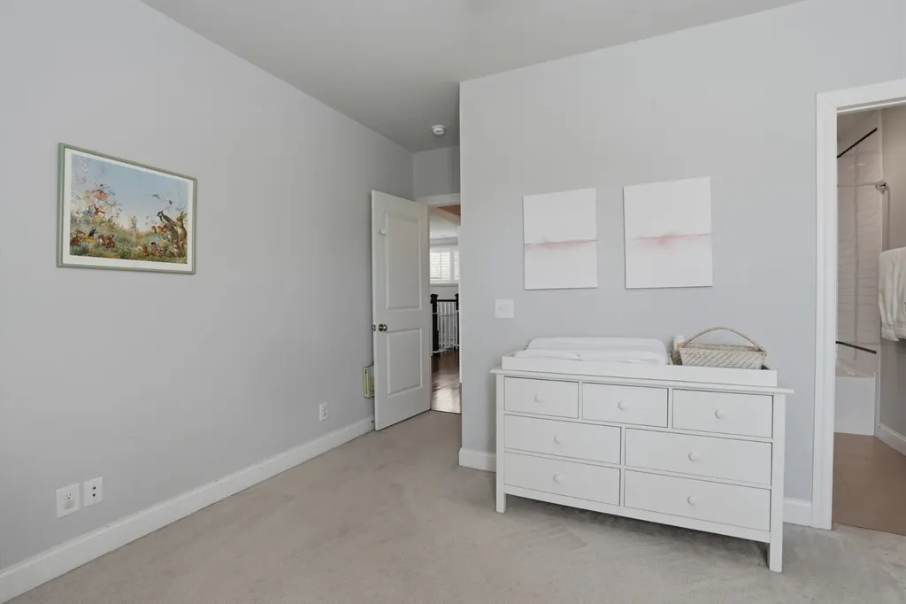 1931 Kimbark Drive Nashville TN 37215