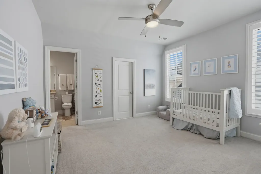 1931 Kimbark Drive Nashville TN 37215