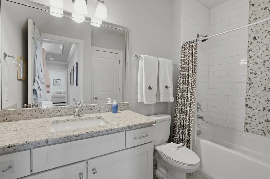 1931 Kimbark Drive Nashville TN 37215