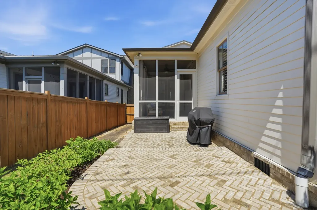 1931 Kimbark Drive Nashville TN 37215