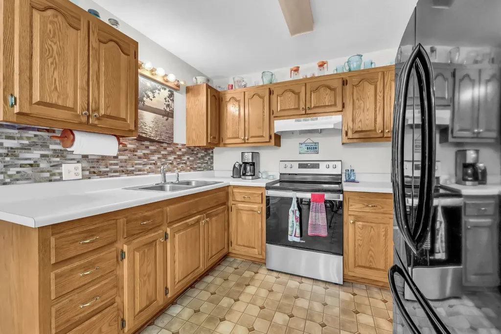 110 Acorn Drive Dickson TN 37055