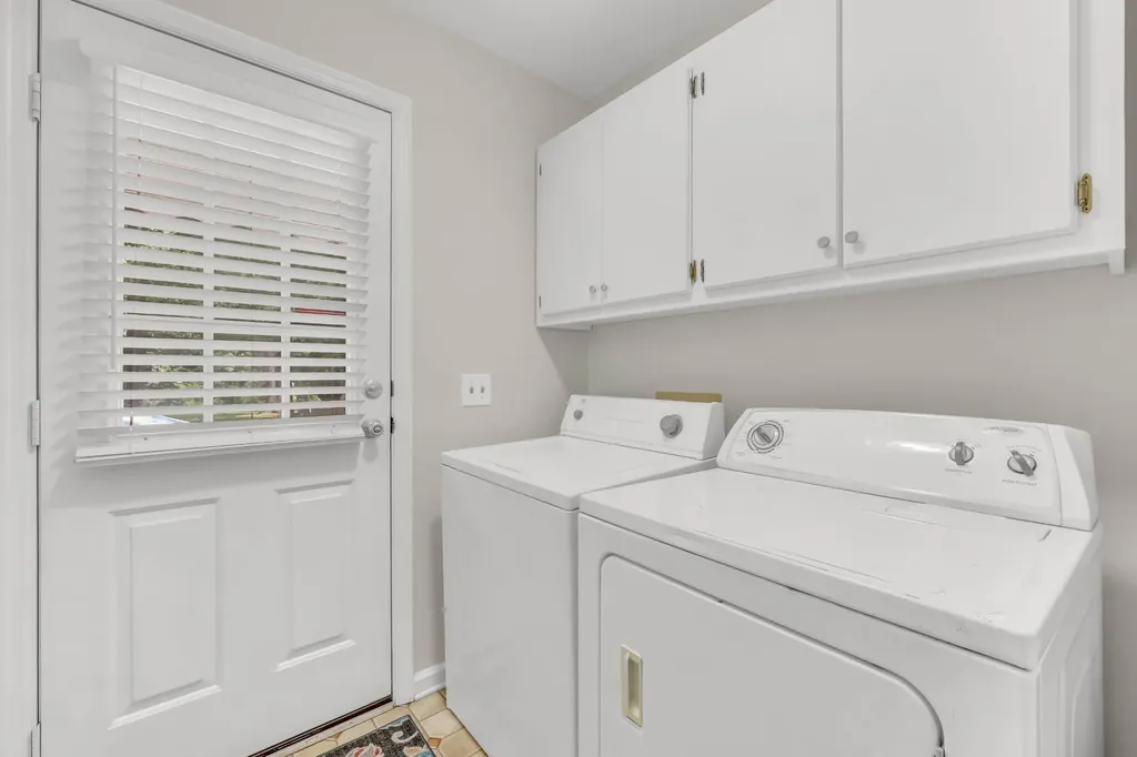 110 Acorn Drive Dickson TN 37055
