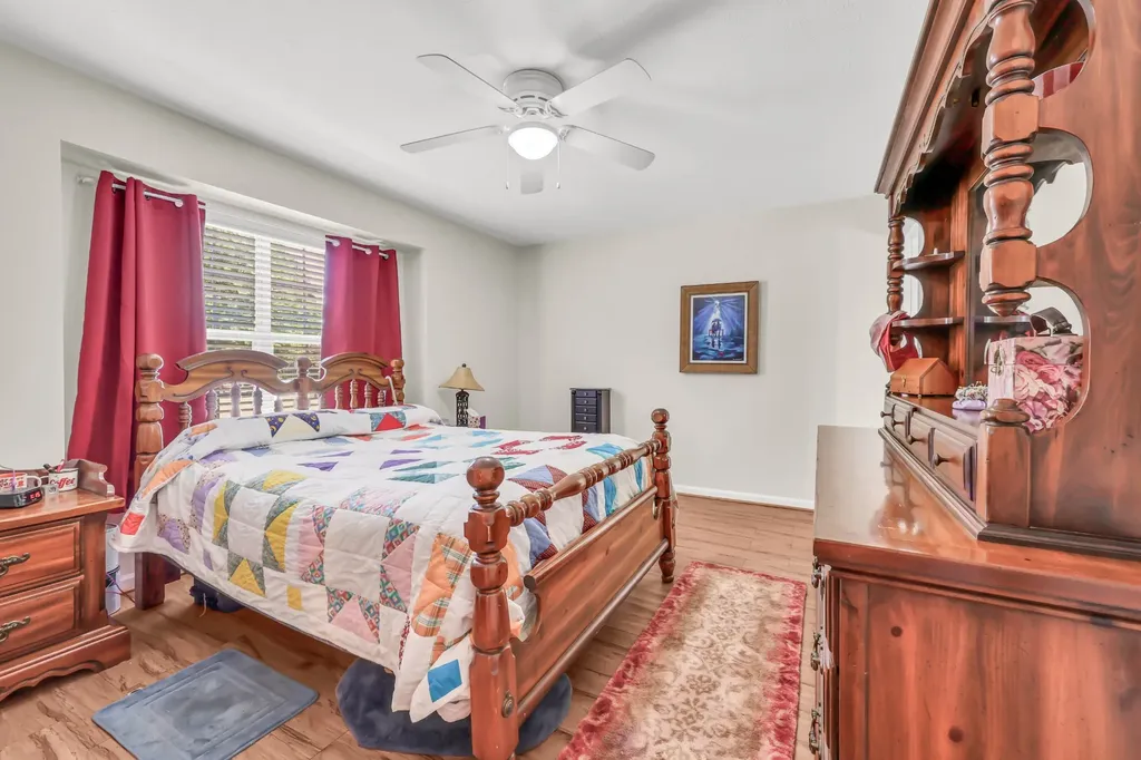 110 Acorn Drive Dickson TN 37055