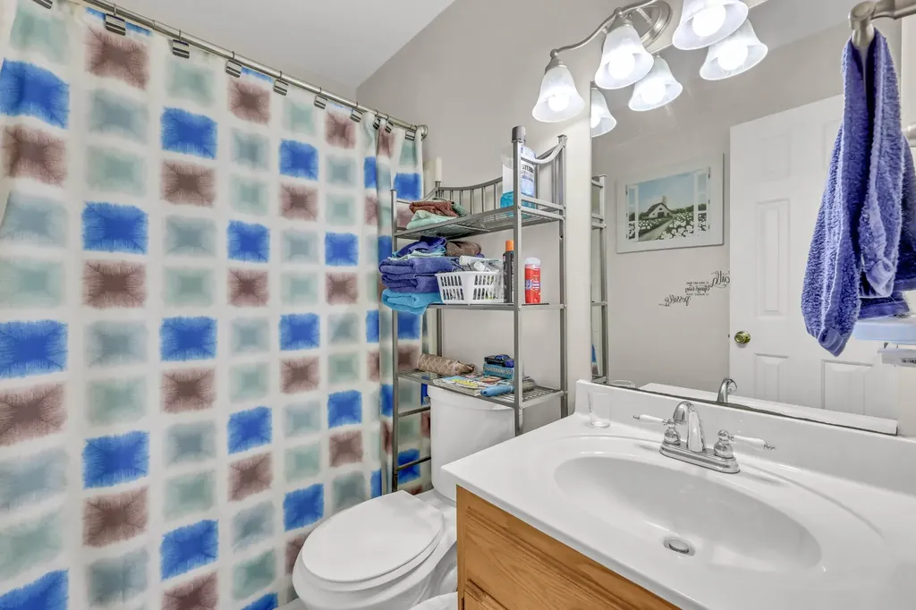110 Acorn Drive Dickson TN 37055