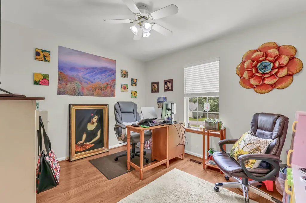 110 Acorn Drive Dickson TN 37055