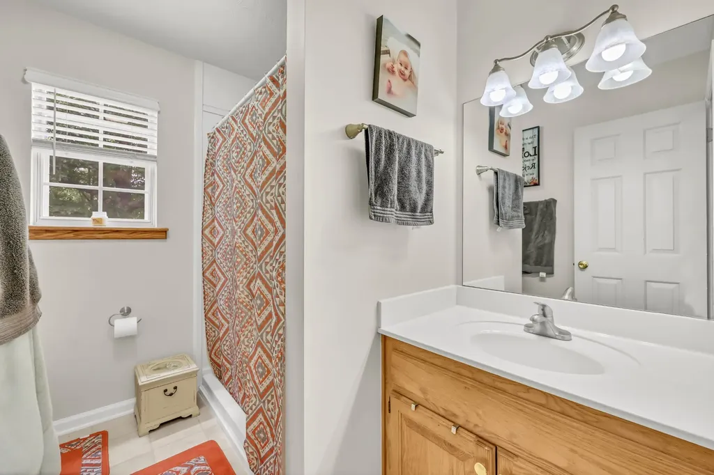 110 Acorn Drive Dickson TN 37055