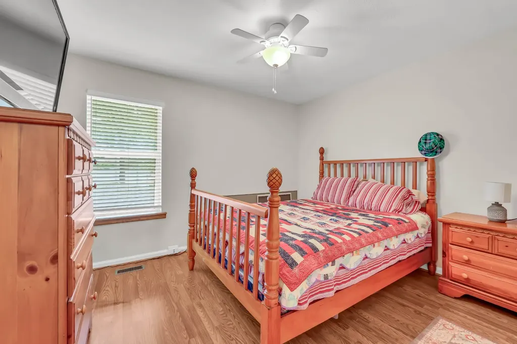 110 Acorn Drive Dickson TN 37055
