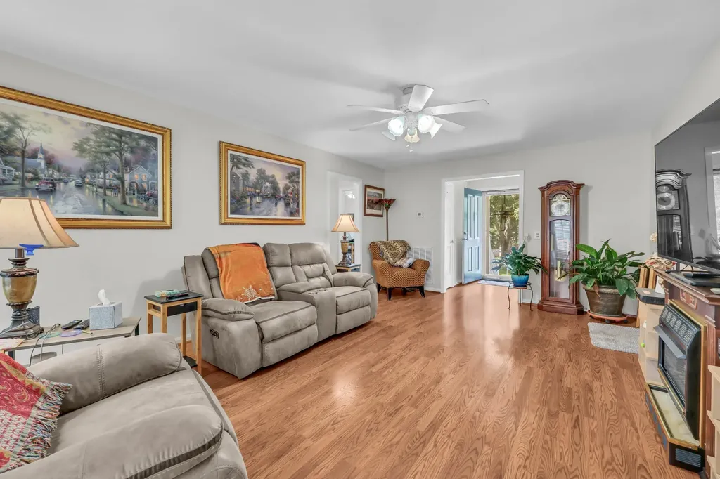 110 Acorn Drive Dickson TN 37055