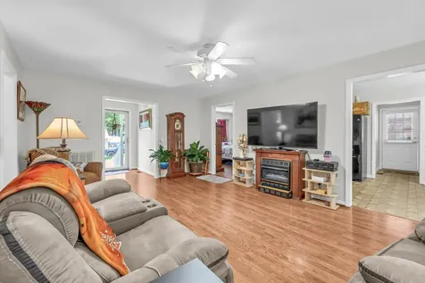 110 Acorn Drive Dickson TN 37055