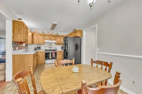 110 Acorn Drive Dickson TN 37055