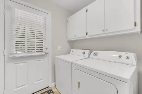 110 Acorn Drive Dickson TN 37055