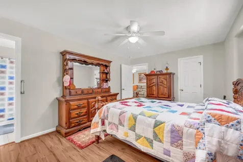 110 Acorn Drive Dickson TN 37055