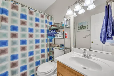 110 Acorn Drive Dickson TN 37055