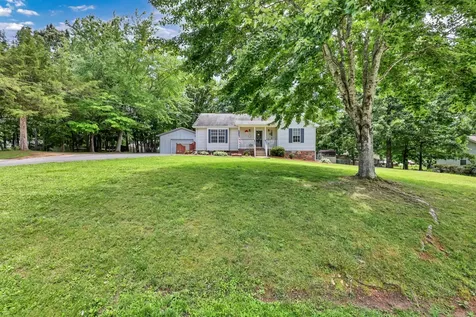 110 Acorn Drive Dickson TN 37055