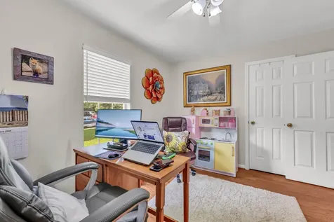 110 Acorn Drive Dickson TN 37055