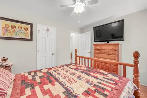 110 Acorn Drive Dickson TN 37055