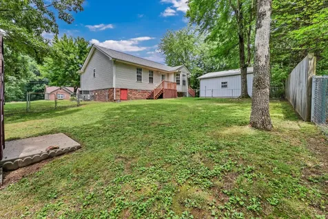 110 Acorn Drive Dickson TN 37055