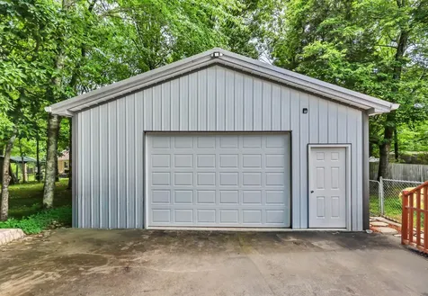 110 Acorn Drive Dickson TN 37055