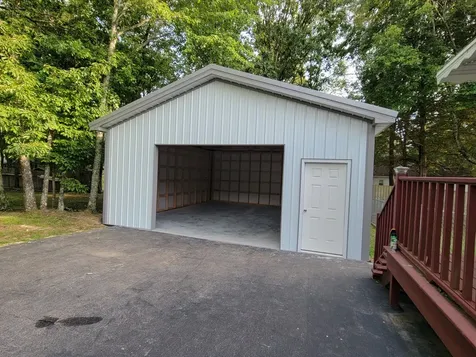 110 Acorn Drive Dickson TN 37055