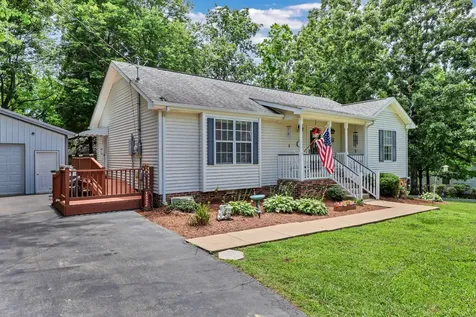 110 Acorn Drive Dickson TN 37055