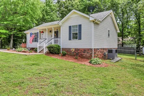 110 Acorn Drive Dickson TN 37055