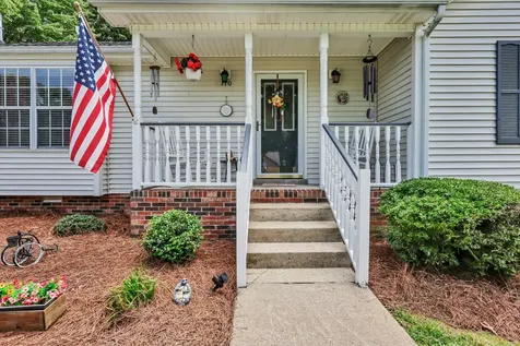 110 Acorn Drive Dickson TN 37055