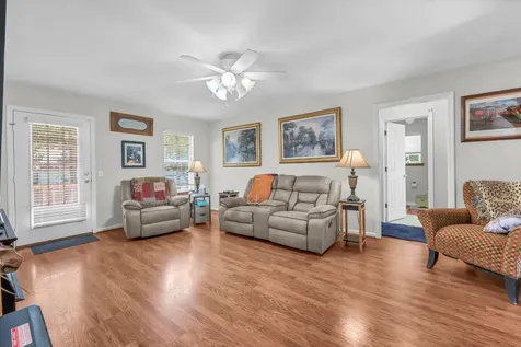 110 Acorn Drive Dickson TN 37055
