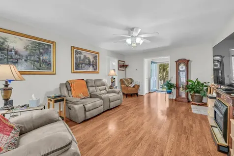 110 Acorn Drive Dickson TN 37055
