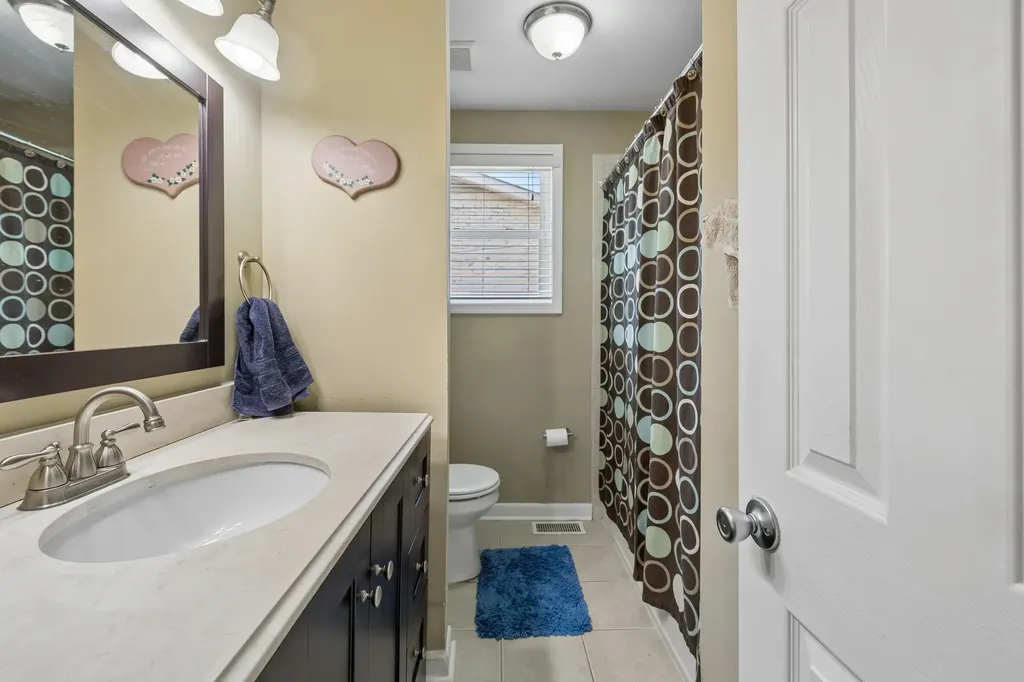 749 Fitzpatrick Road Nashville TN 37214