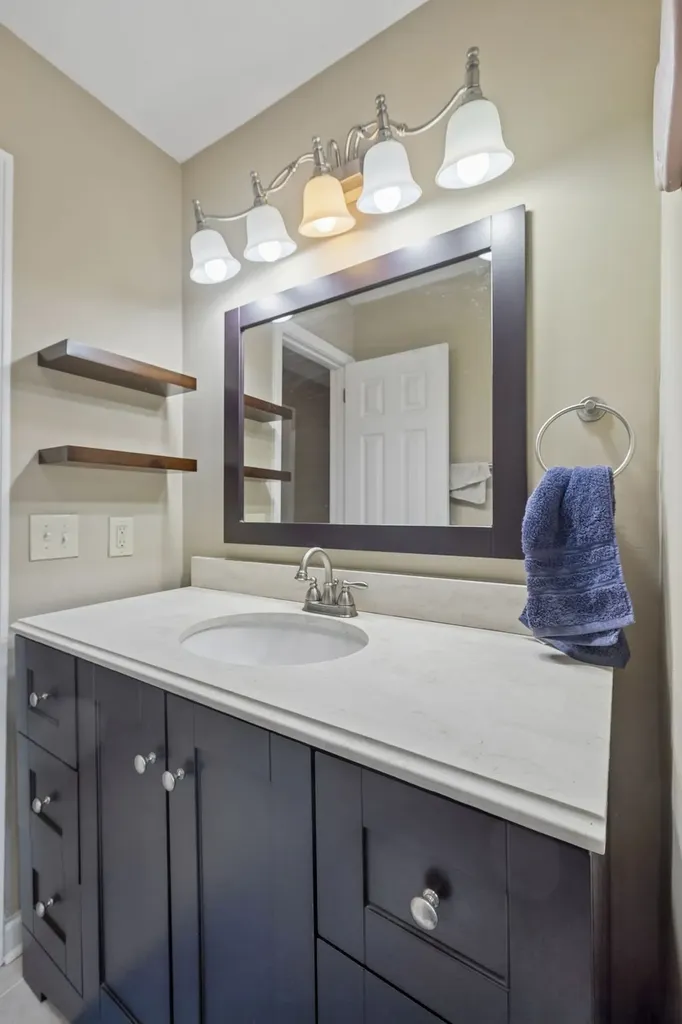 749 Fitzpatrick Road Nashville TN 37214