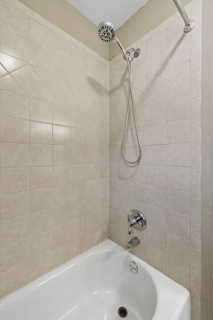 749 Fitzpatrick Road Nashville TN 37214