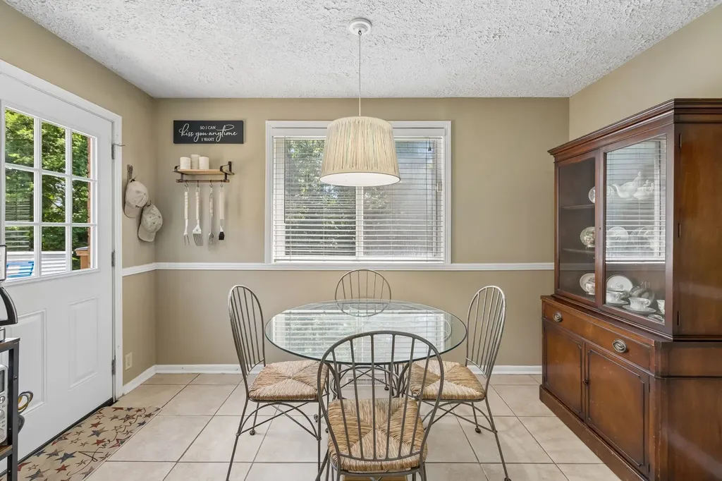 749 Fitzpatrick Road Nashville TN 37214
