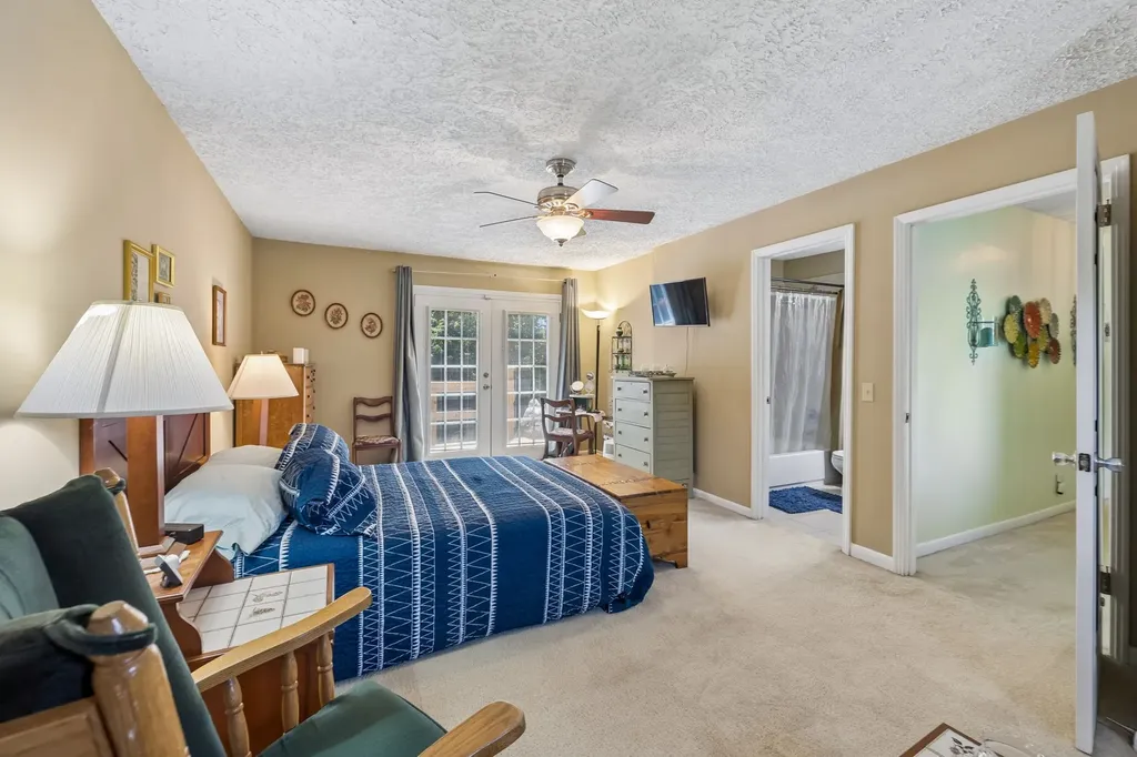 749 Fitzpatrick Road Nashville TN 37214