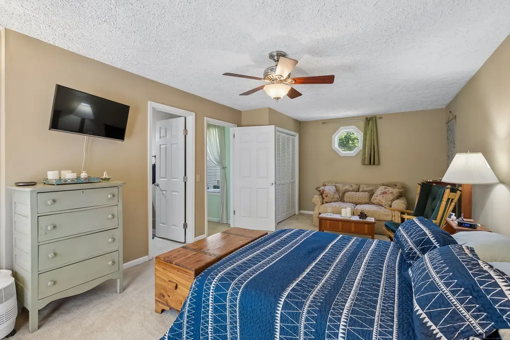 749 Fitzpatrick Road Nashville TN 37214