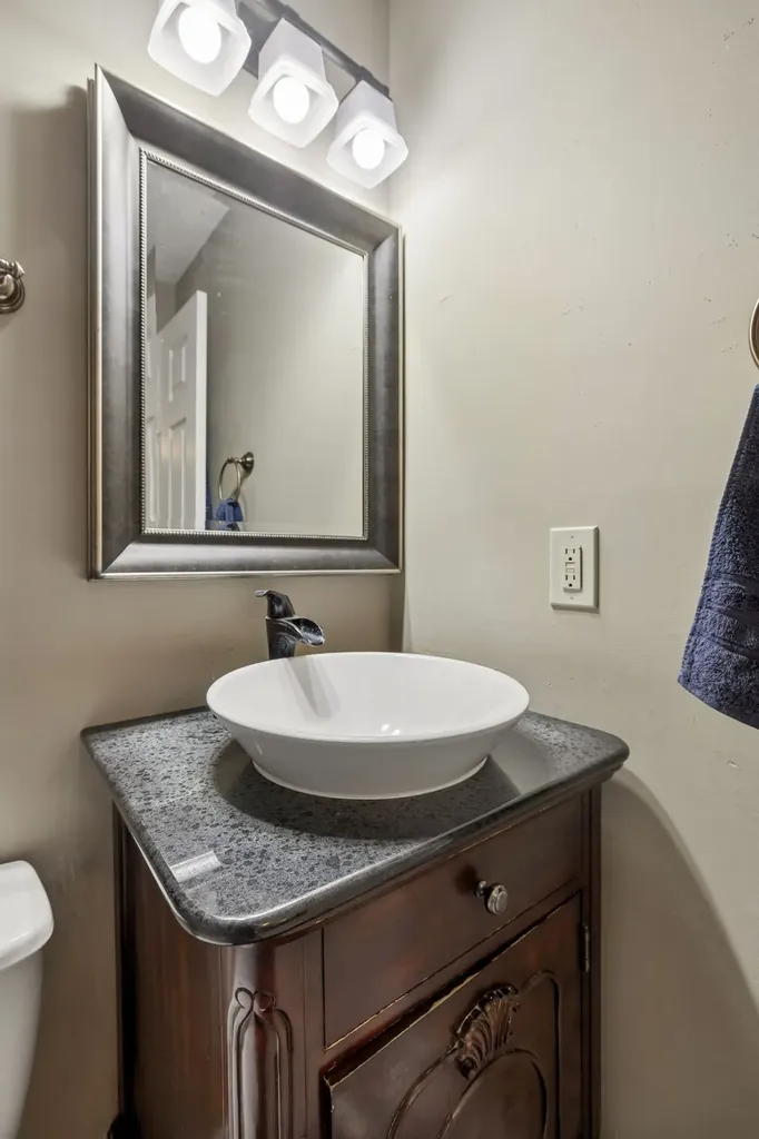 749 Fitzpatrick Road Nashville TN 37214
